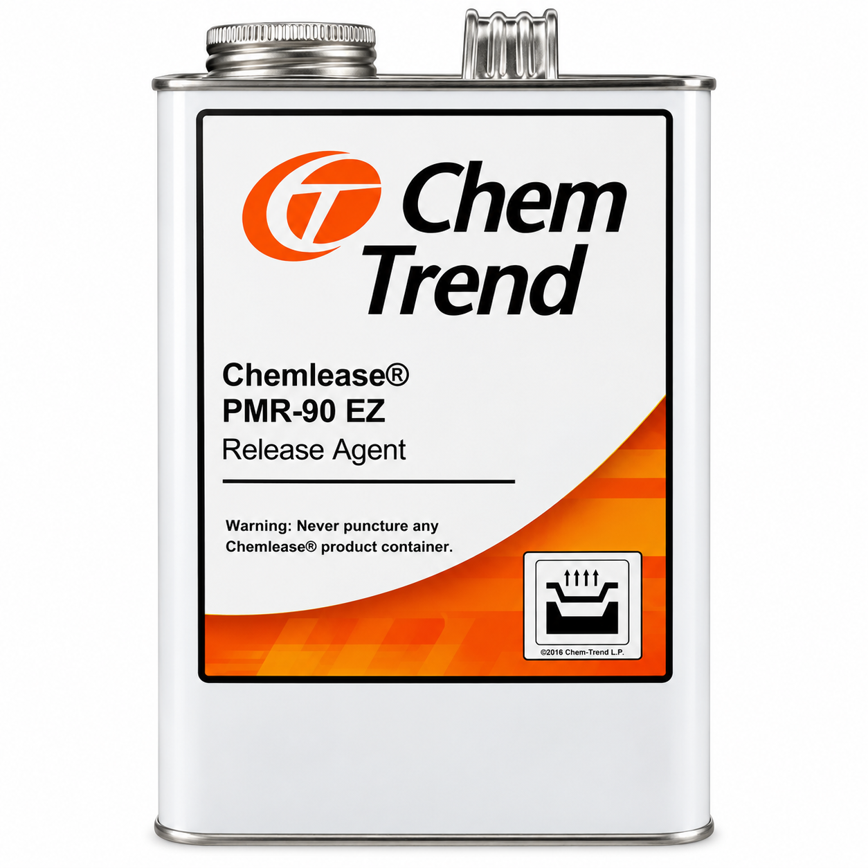 Fiberglass Supply Depot Inc. > Mold Fabrication > Chemlease® PMR